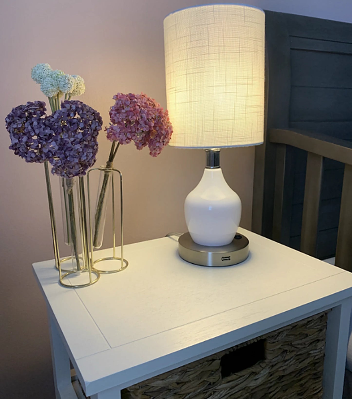 Lamp Angel-Gen 2 – forebearsdecor.com